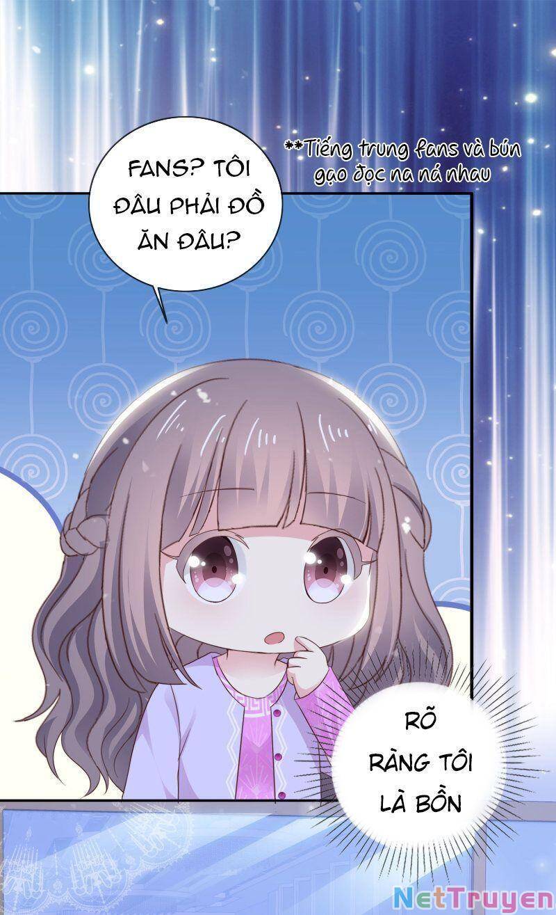 Bồn Nhiên Tinh Động Chapter 26 - Trang 2