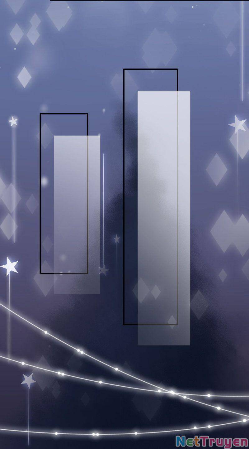 Bồn Nhiên Tinh Động Chapter 26 - Trang 2