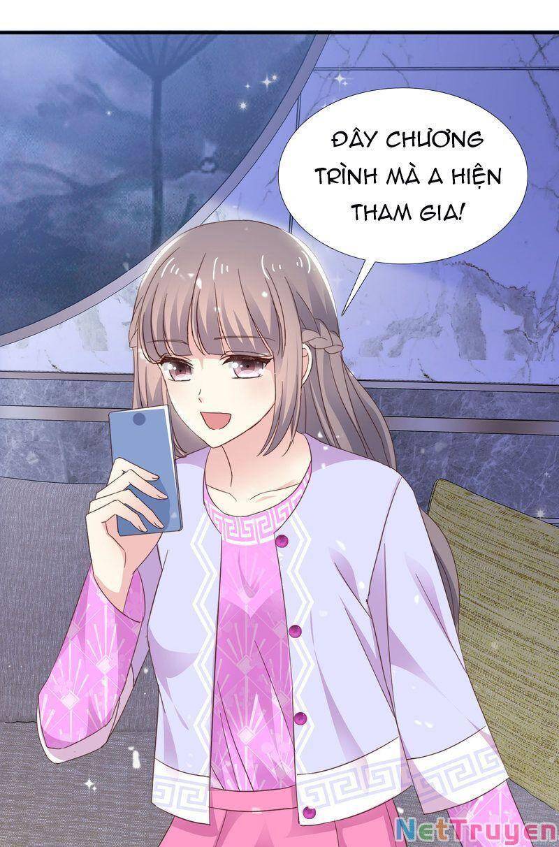 Bồn Nhiên Tinh Động Chapter 27 - Trang 2