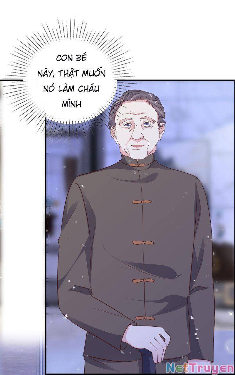 Bồn Nhiên Tinh Động Chapter 27 - Trang 2