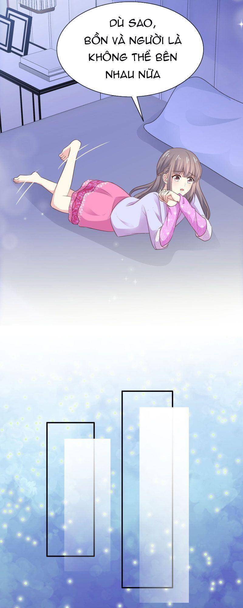 Bồn Nhiên Tinh Động Chapter 27 - Trang 2
