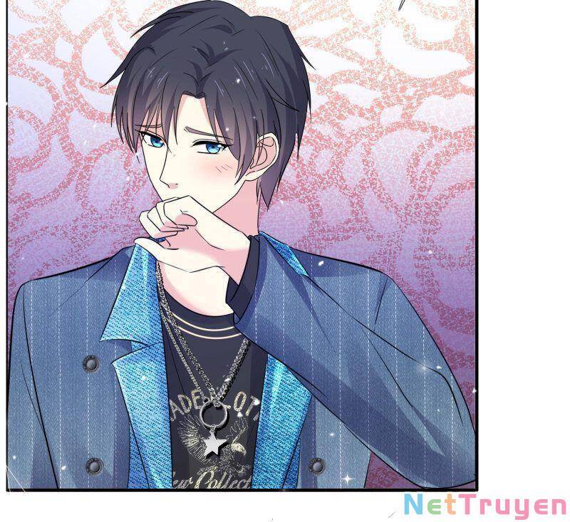 Bồn Nhiên Tinh Động Chapter 27 - Trang 2