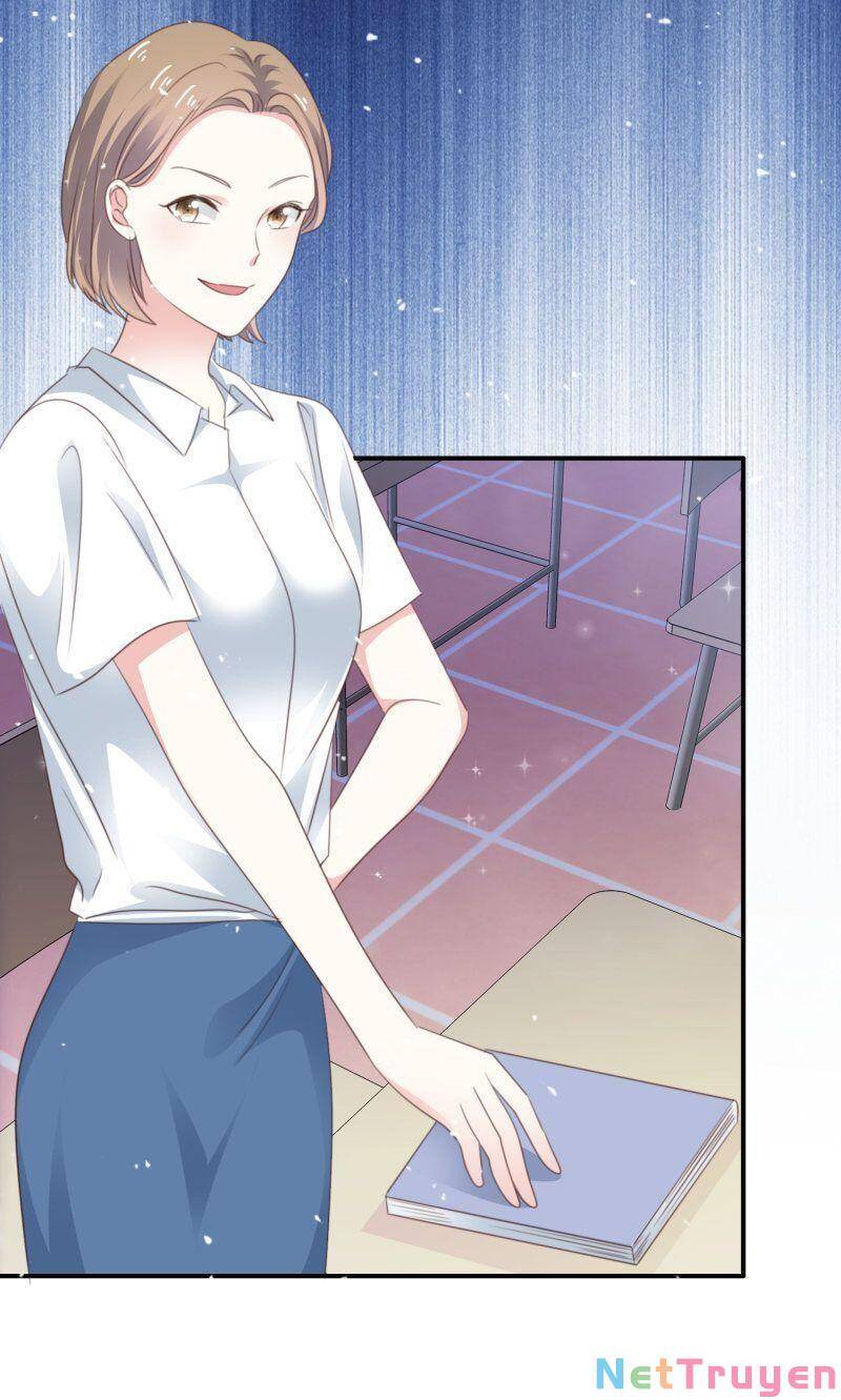 Bồn Nhiên Tinh Động Chapter 34 - Trang 2