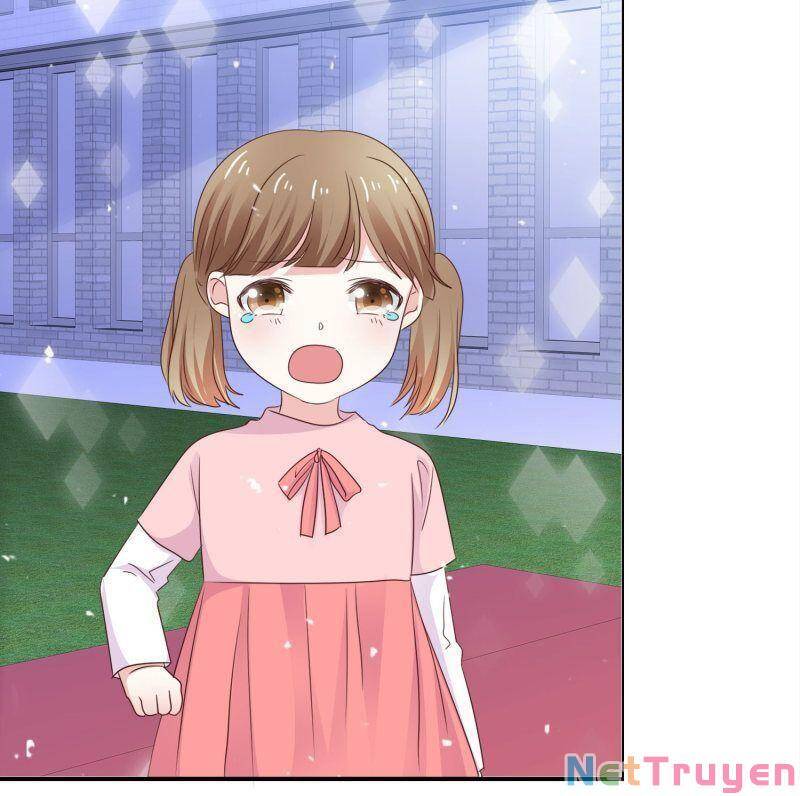 Bồn Nhiên Tinh Động Chapter 35 - Trang 2