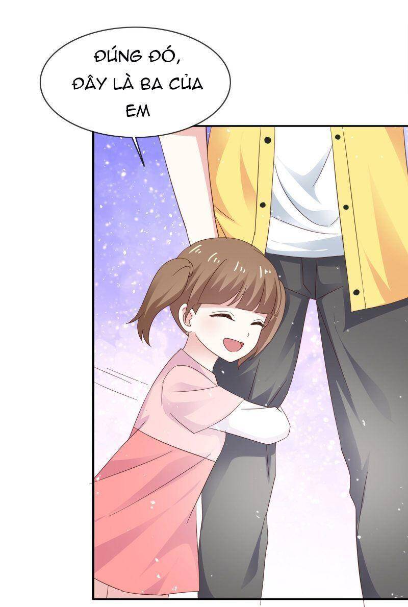 Bồn Nhiên Tinh Động Chapter 36 - Trang 2