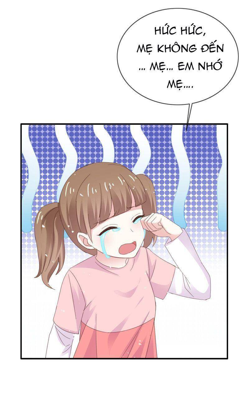 Bồn Nhiên Tinh Động Chapter 36 - Trang 2