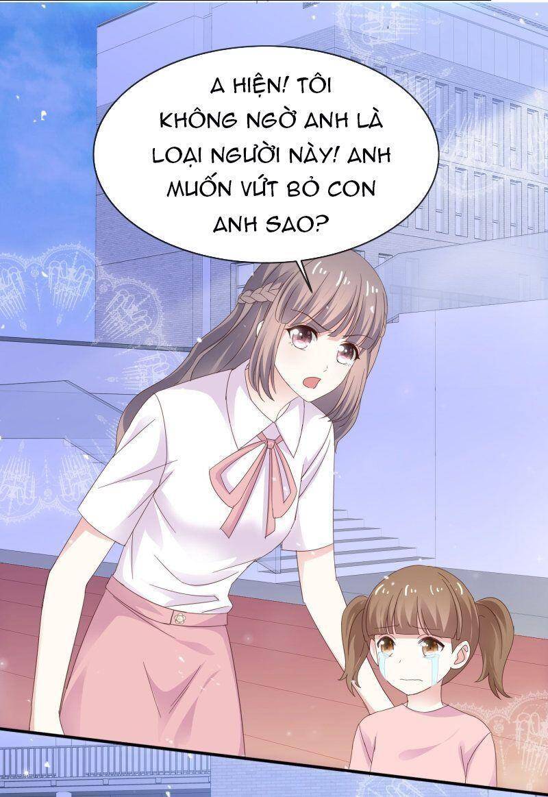 Bồn Nhiên Tinh Động Chapter 36 - Trang 2