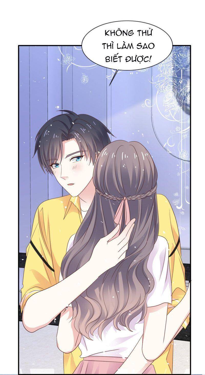 Bồn Nhiên Tinh Động Chapter 36 - Trang 2