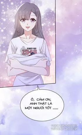 Bồn Nhiên Tinh Động Chapter 5 - Trang 2