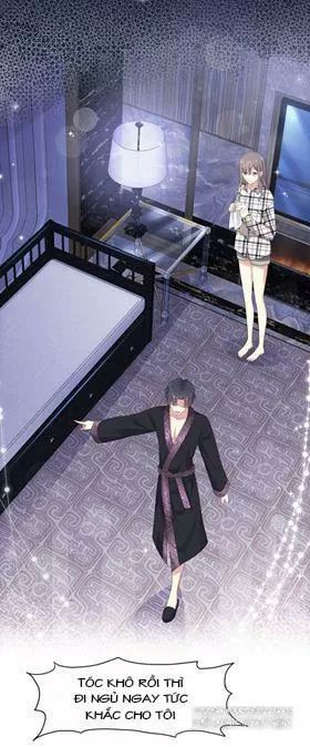 Bồn Nhiên Tinh Động Chapter 5 - Trang 2