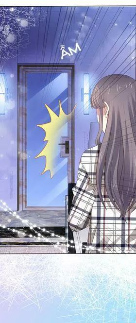 Bồn Nhiên Tinh Động Chapter 5 - Trang 2