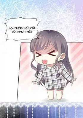 Bồn Nhiên Tinh Động Chapter 5 - Trang 2