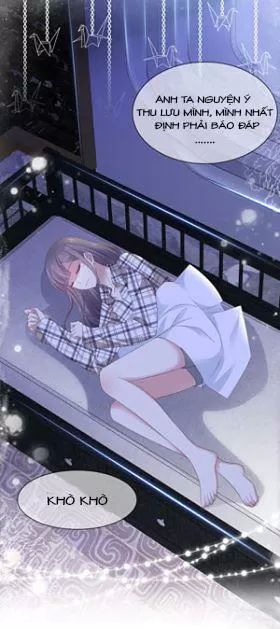 Bồn Nhiên Tinh Động Chapter 5 - Trang 2