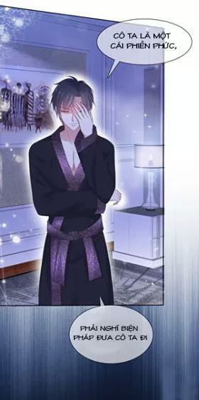 Bồn Nhiên Tinh Động Chapter 5 - Trang 2