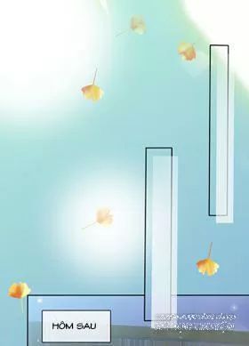 Bồn Nhiên Tinh Động Chapter 5 - Trang 2