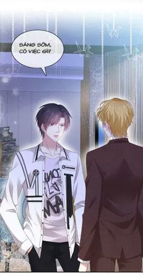 Bồn Nhiên Tinh Động Chapter 5 - Trang 2