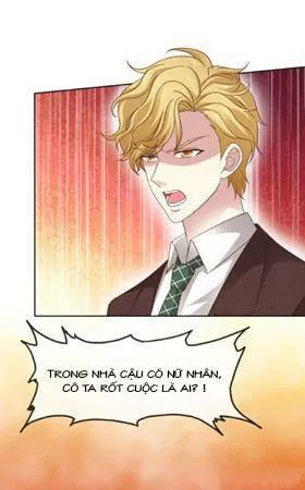 Bồn Nhiên Tinh Động Chapter 5 - Trang 2