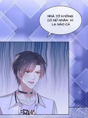 Bồn Nhiên Tinh Động Chapter 5 - Trang 2