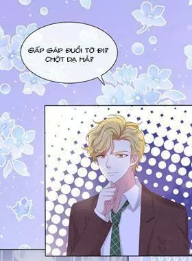 Bồn Nhiên Tinh Động Chapter 5 - Trang 2