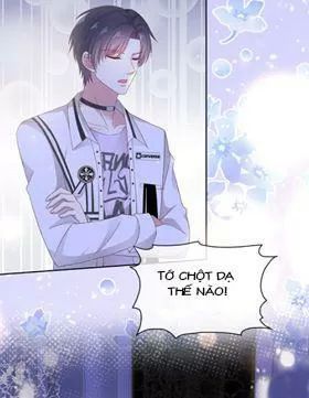 Bồn Nhiên Tinh Động Chapter 5 - Trang 2