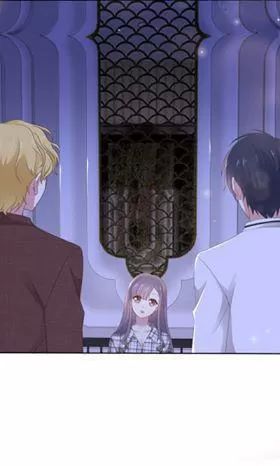 Bồn Nhiên Tinh Động Chapter 5 - Trang 2