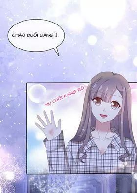 Bồn Nhiên Tinh Động Chapter 5 - Trang 2