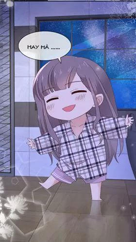 Bồn Nhiên Tinh Động Chapter 5 - Trang 2