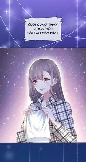 Bồn Nhiên Tinh Động Chapter 5 - Trang 2