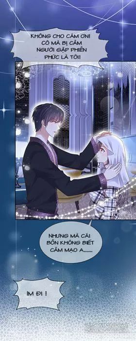 Bồn Nhiên Tinh Động Chapter 5 - Trang 2