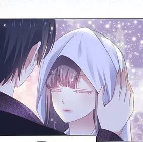 Bồn Nhiên Tinh Động Chapter 5 - Trang 2