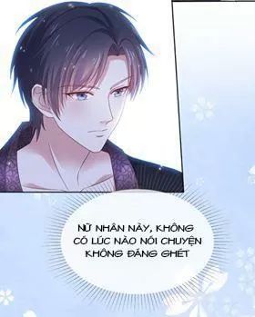 Bồn Nhiên Tinh Động Chapter 5 - Trang 2