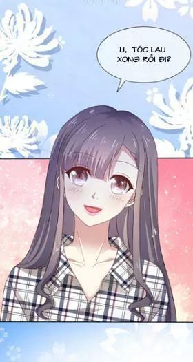 Bồn Nhiên Tinh Động Chapter 5 - Trang 2