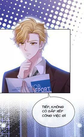 Bồn Nhiên Tinh Động Chapter 6 - Trang 2