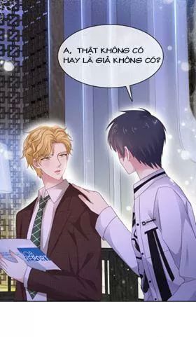 Bồn Nhiên Tinh Động Chapter 6 - Trang 2