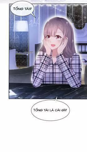 Bồn Nhiên Tinh Động Chapter 6 - Trang 2