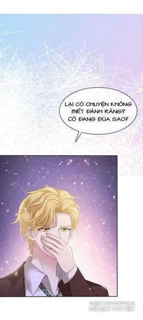 Bồn Nhiên Tinh Động Chapter 6 - Trang 2