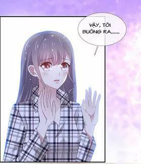 Bồn Nhiên Tinh Động Chapter 7 - Trang 2