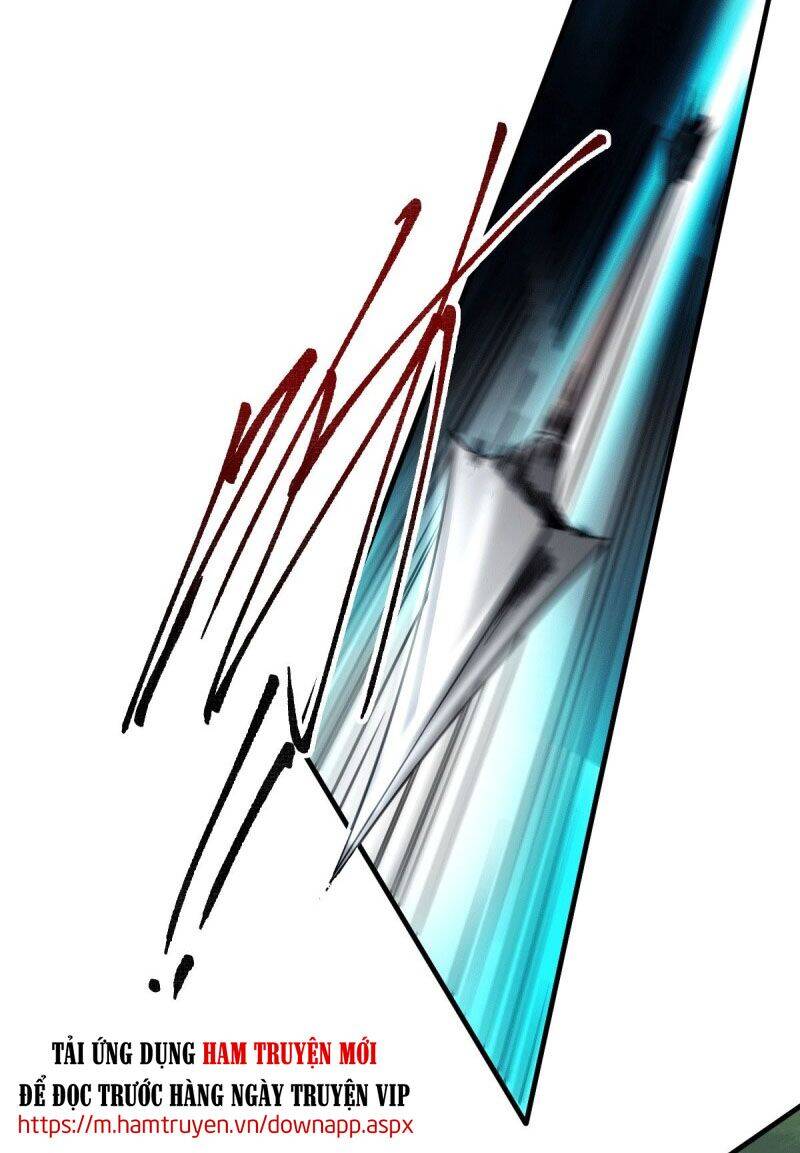 Bổn Tế Tu Chính Là Tiện Đạo Chapter 101 - Trang 2