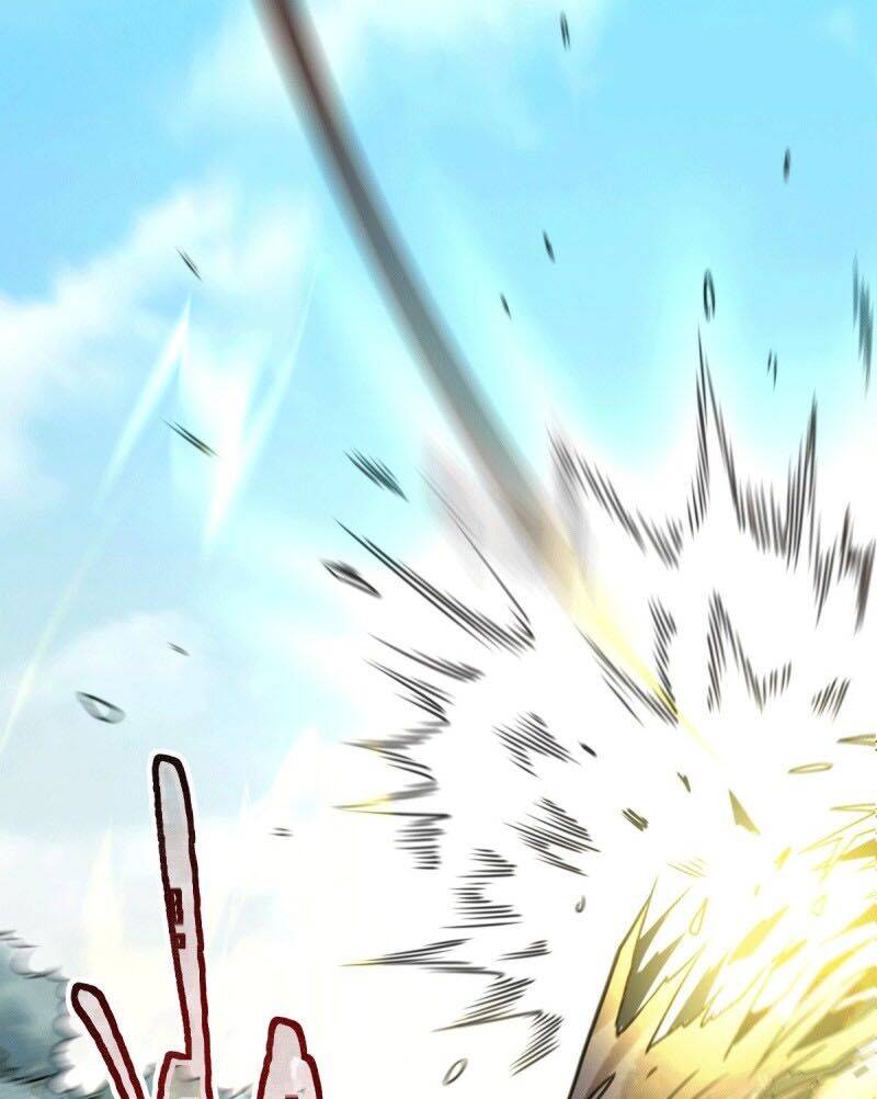 Bổn Tế Tu Chính Là Tiện Đạo Chapter 101 - Trang 2