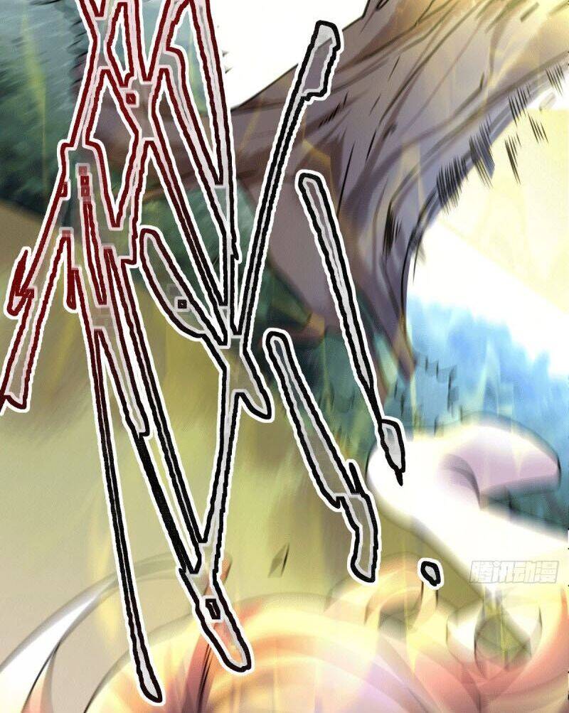 Bổn Tế Tu Chính Là Tiện Đạo Chapter 101 - Trang 2