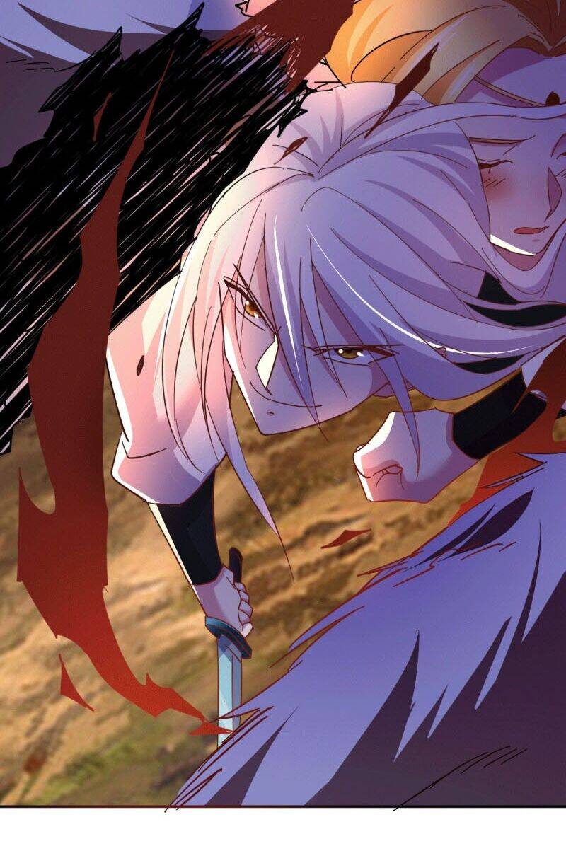 Bổn Tế Tu Chính Là Tiện Đạo Chapter 101 - Trang 2