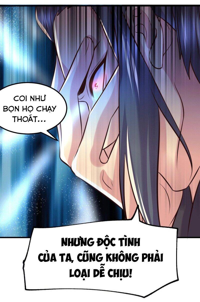 Bổn Tế Tu Chính Là Tiện Đạo Chapter 102 - Trang 2