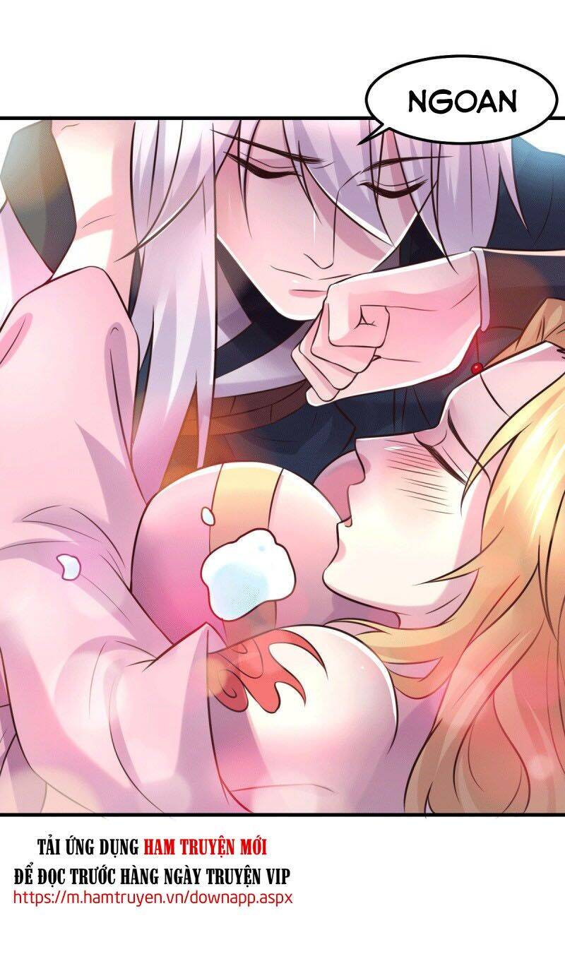 Bổn Tế Tu Chính Là Tiện Đạo Chapter 102 - Trang 2