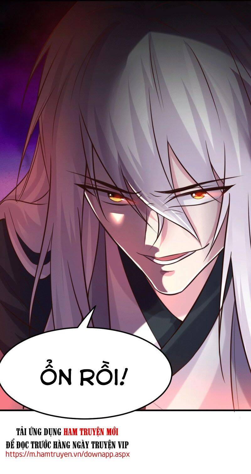 Bổn Tế Tu Chính Là Tiện Đạo Chapter 103 - Trang 2