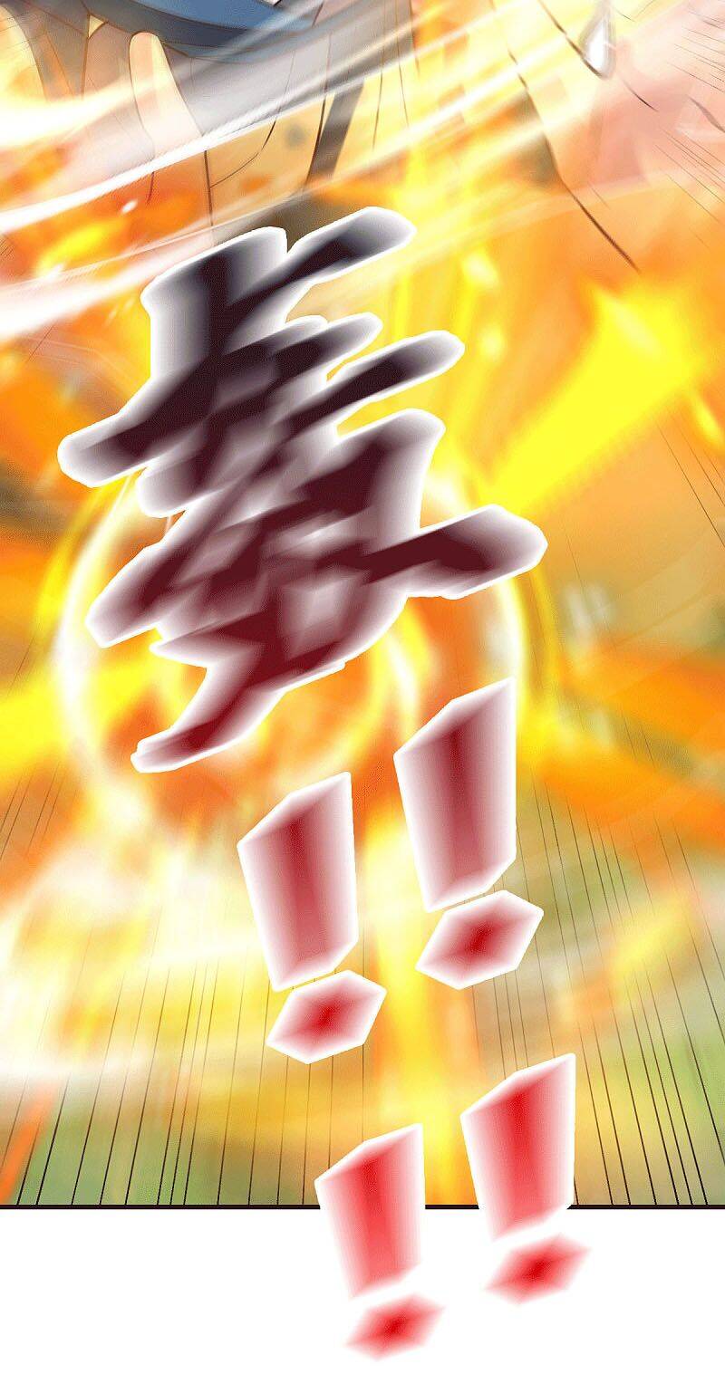 Bổn Tế Tu Chính Là Tiện Đạo Chapter 104 - Trang 2