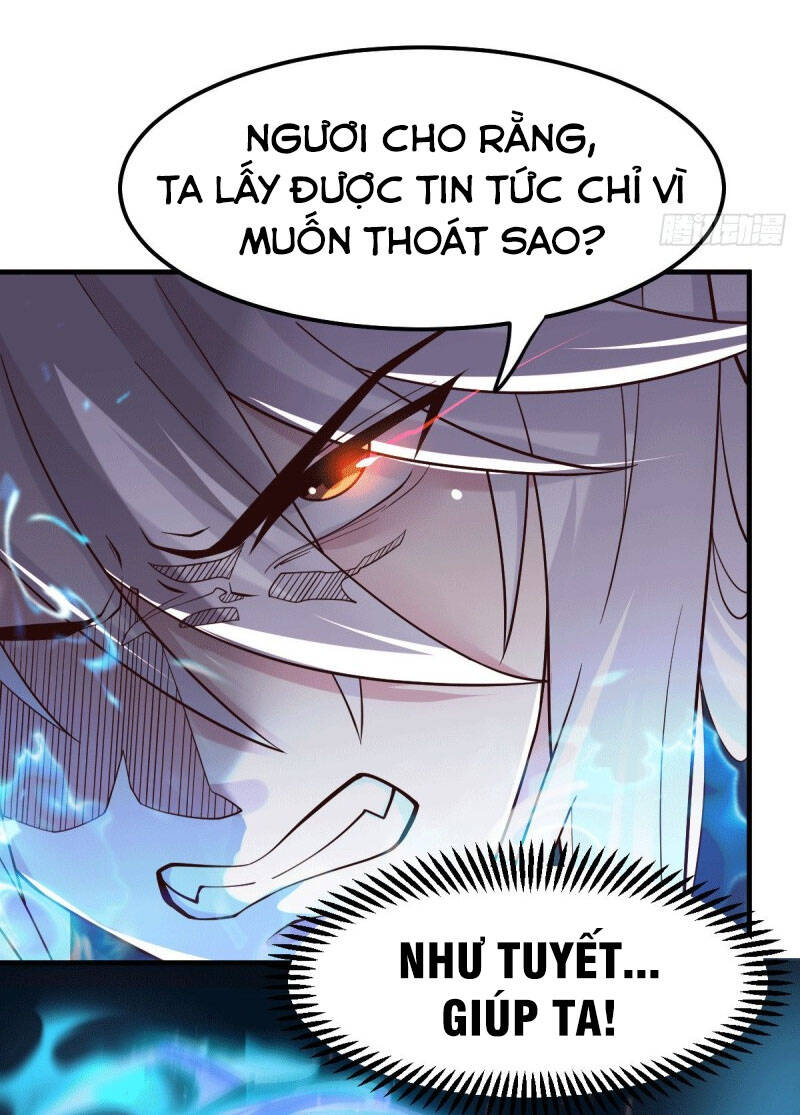 Bổn Tế Tu Chính Là Tiện Đạo Chapter 108 - Trang 2