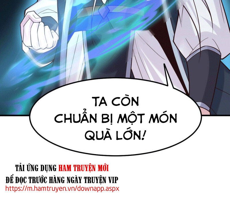 Bổn Tế Tu Chính Là Tiện Đạo Chapter 108 - Trang 2