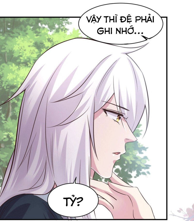 Bổn Tế Tu Chính Là Tiện Đạo Chapter 111 - Trang 2