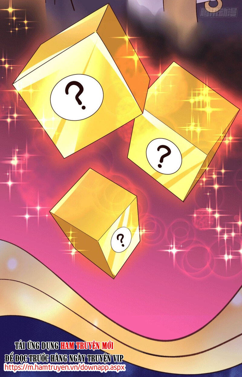 Bổn Tế Tu Chính Là Tiện Đạo Chapter 115 - Trang 2