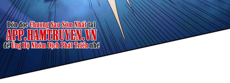 Bổn Tế Tu Chính Là Tiện Đạo Chapter 121 - Trang 2